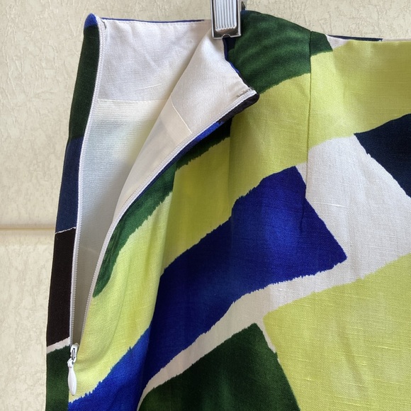 Per Se - Picture 3 of 6